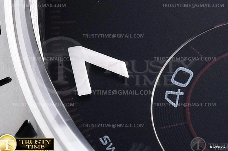 0402 ROLDYT0288A – Daytona Reliable 933